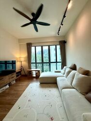 Springdale Condominium (D21), Condominium #574173231